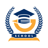 harrietonlineschool.gnomio.com